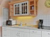 Bild 12 - Inde