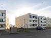 Bild 25