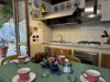 Bild 47 - Innen