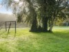 Bild 22