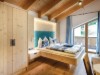Billede 3