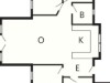 Bild 40 - Planlösning