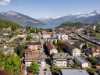 Bilde 19 - Ude