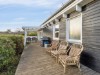 Billede 3 - Terrasse