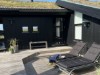 Bild 21 - Terrass