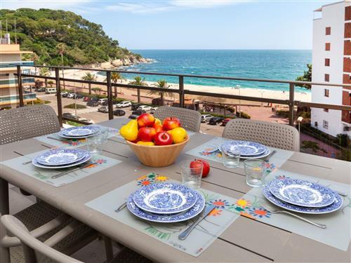 Sommerhus - 6 personer -  - Lloret De Mar - 17310