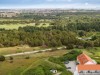 Billede 29 - Luftfoto