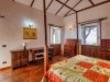 Billede 15