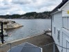 Image 8 - Outside