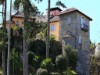 Image 21 - Outside