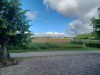 Bild 18