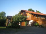 Objekt Nr.: 530-898407