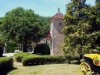 Image 15 - Outside