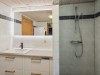 Bild 13 - Badrum