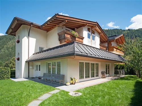 Feriehus / leilighet - 8 personer -  - Zell Am Ziller - 6274