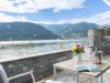 Bild 41