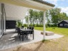 Bild 26 - Ude