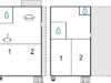Image 38 - Floor plan