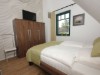 Billede 19