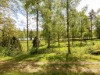 Bild 31 - Ude