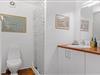 Bild 6 - Badezimmer