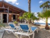 Bild 29 - Aussen