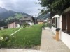 Image 17 - Outside