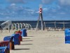 Bild 22
