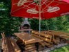 Billede 8