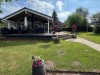 Billede 19 - Ude