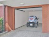 Billede 27
