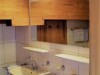 Bild 22