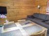 Bilde 28 - Inne