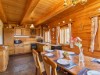 Bild 12 - Innen