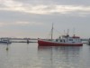 Afbeelding 16