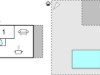 Image 26 - Floor plan