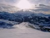 Bild 19 - Aussen
