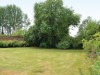 Image 25