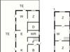 Image 15 - Floor plan