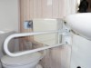 Bild 13 - Whirlpool