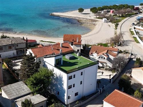 Ferieleilighet - 5 personer -  - Srima XVI - 22211 - Srima