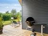 Bild 20 - Terrasse