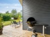 Bild 20 - Terrass