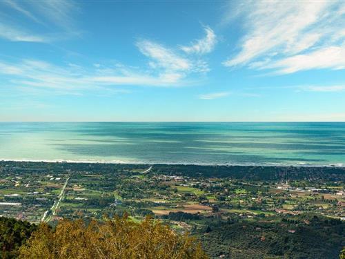 Ferielejlighed - 4 personer -  - Via Don Giuseppe Evangelisti - Stazzema - 55040 - Stazzema   (Lu)