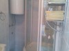 Bild 20