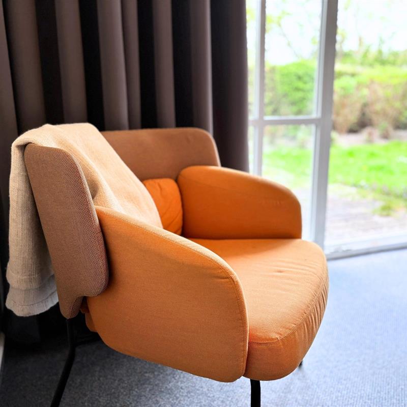 Ferielejlighed - 4 personer -  - Ole Dörpstraat - 23769 - Wulfen Auf Fehmarn