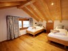 Bild 34 - Inde