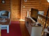 Bild 18