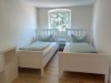 Bild 21