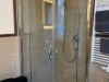 Bild 48